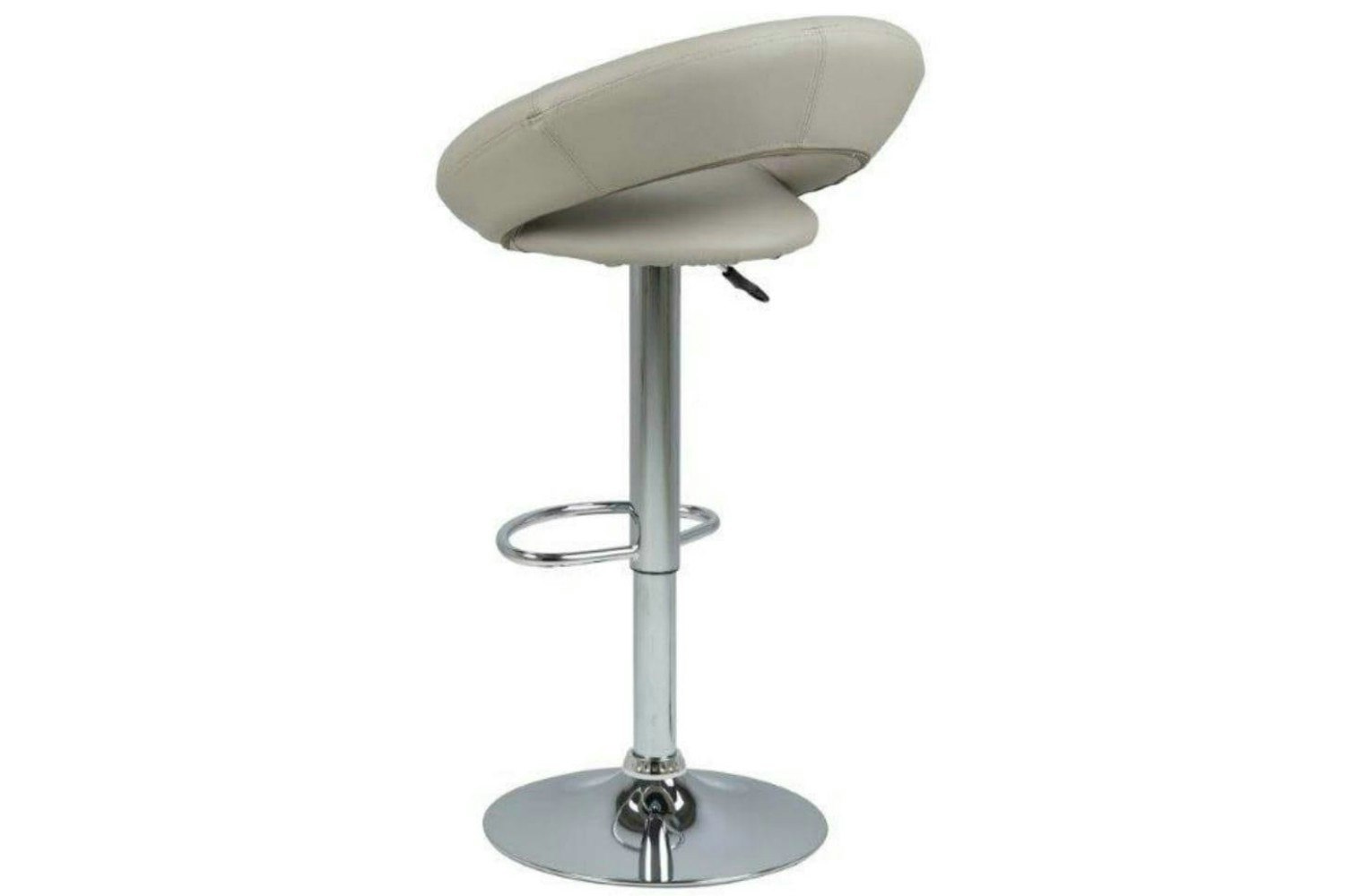 taupe bar stools dark grey plump bar stool taupe ireland taupe bar stools dark grey plump bar stool taupe ireland